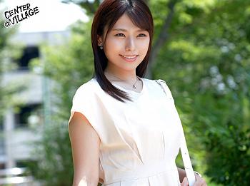 「河合美央（34歳）、セックスレス2年の淫乱奥様が、裏切られた怒りをSEXで爆発させる」