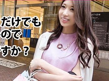 【人妻ナンパ】三十路美魔女美女人妻の自宅訪問するエロ企画！貞操観念ゼロのビッチ浮気奥さんが精子膣内射精される不倫セックス