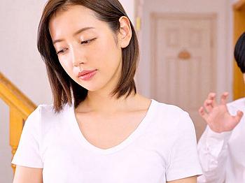 【禁断の母子相姦】ママに欲情しちゃう息子！ 抑えきれない欲望が爆発♥ ママは息子の性欲処理係！？
