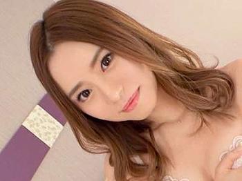 【熟女×素人】素人ネット応募エロ企画で潮吹きお漏らしやグラインド騎乗位セックスで美尻デカ尻ボディの人妻熟女がスケベ展開！