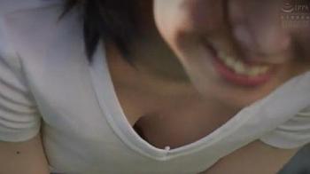 【小栗みゆ】可愛い教育実習生の胸チラ！！もう健全な思春期男子の欲望は限界だった&hellip;！犯し尽くしてしまった身体は最高だった