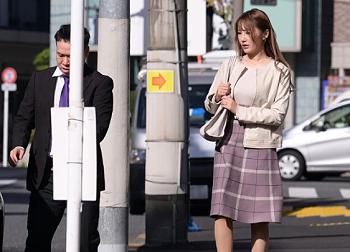 【中出し】風俗業界に落とされた美人妻の毎日！接待ばかりで孕ませられまくって借金返済