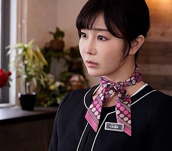 【女上司レイ プ】「漏らしちゃったんですか？ww」僕を馬鹿にした生意気な女に理解させる！密室での凶行！？【水野優香】