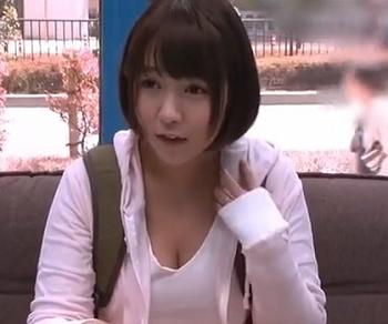 【人妻】楽しいママさんバレーを終えて入った一室！卑猥なプレイに火照りまくって抱かれてしまう