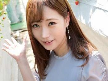 【人妻】巨乳の人妻が不倫旅行でエロ結合！車で痴女り乳首舐め＆アナル舐め！正常位でズコって中出し！