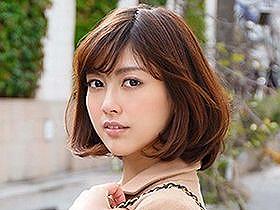 相葉菜々子（32）女子アナ級の美貌！BBAになる前にもう一度ドラマみたいな熱い恋をしてみたくてAV出演を決意！