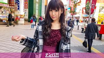 【凪沙ゆう】妖艶に舞う素人の秘めた悦楽　ナンパで発見したスレンダー美女,キャバ・風乗嬢との禁断美乳劇場で電マが叫ぶ！潮吹