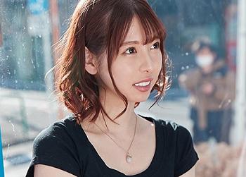 【美少女睾丸マッサージ】ガチのEDに祈願されて性的奉仕！綺麗な素人女がハードピスで昇天