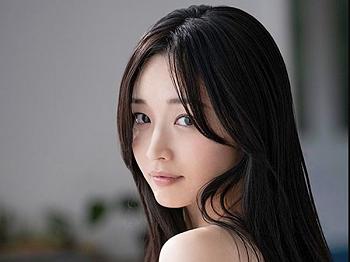 【セックスレス人妻の禁断デビュー】我慢の限界！美人妻がAVで欲望解放♡忘れていた快感に溺れる！旦那以外のチンポで感じまく