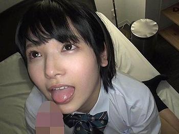 ボーイッシュキャラで愛されたい願望を隠してきた女子。実は敏感すぎた身体が反応してしまって絶頂SEXを初体験♡