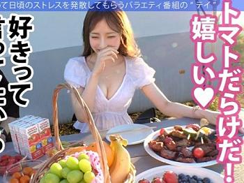 【素人企画】出勤中の美女に会社をサボらせ非日常をプレゼント！未開発の指1本しか入らないキツマンをハメ倒しちゃう