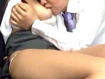 ＜ギャル！＞「結婚間近だと？！」幸せいっぱいのお姉ちゃん！危険すぎるエロ行為がマジで抜ける件！