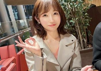 ＜人妻＞※読級不満の美魔女妻を2穴同時FUCK&hearts;(ﾟ&forall;ﾟ)ｷﾀｺﾚ！三十路美女の潮吹きマンコを追撃ピストン責めｗｗｗ