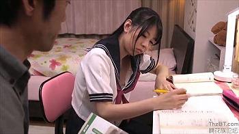 超エロい！爆乳好きじゃないって、わかったから。