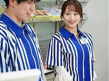 〖バック×熟女〗危うい欲望の淵に立たされた主婦が辿る驚愕の愛の物語予測できない結末へ
