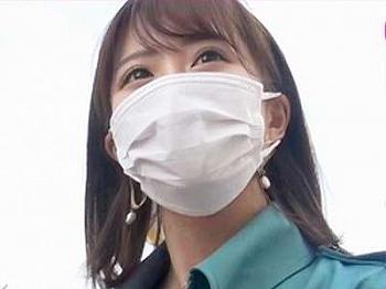 【変態&times;素人】腰振り騎乗位やベロチューな人妻NTR不倫セックスする26歳の変態ビッチでかわいい美女の奥さま！