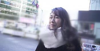 【五十路/即ヌキ】人妻熟女をナンパしてホテルでハメまくる中出し不倫セックス