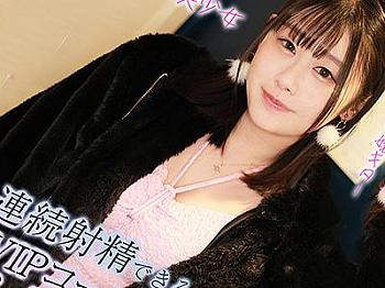 〖デリヘル×バック〗誘ったら豊満な美女が現れその官能的な手ほどきに圧倒された！至福の瞬間に溺れきった…