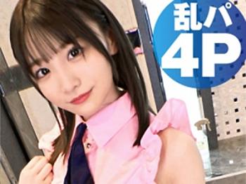 隠れヲタクにもっとディープな日本のお家芸コスプレSEXを教えてあげますよ♪