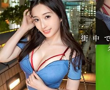 ダイナマイト乳を持つスケベなお姉さん！「かすみさん 28歳 専業主婦」はマチアプで男を漁っているとか！