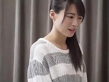 【東條なつ】幼馴染の敏感な彼を私の豊かな胸で何度も絶頂に導き我慢できない快楽に溺れさせた…
