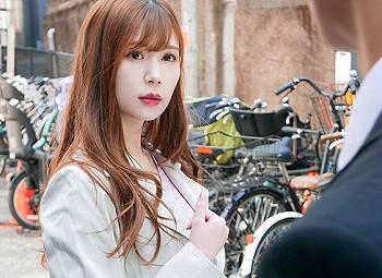 【NTR】遊んでた子が奥様に！何年ぶりかに話し込んでしゃぶり抜かれて生出し