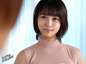 玉城夏帆｜友だちの母親&times;寝取られ｜息子の友人に告白されたお母さん。情に絆され肉体を許してしてしまい・・・