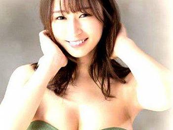 ＜悠紗ありす！＞「ルックス最高だろ！」スレンダー美乳おっぱいGカップ美少女！AVデビューとか神感謝！！！