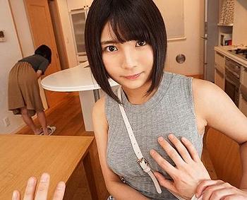 《声我慢ノーブラ》鬼パイ女が本能も体も一つにしてまう嘘も偽りもない唾液垂らして交わりたいとイキ進む