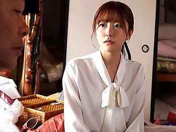 【美人教師×レイプ】ゴミ部屋で犯された美人教師さんデカマラ生挿入で膣奥激しく突かれて中出しレイプｗｗｗ