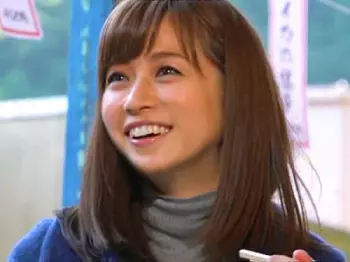 【美人妻】ロリ顔の美熟女が陥落！「結婚してるから&hellip;おばさん口説くのダメ♡♡」満更でもない感じで浮気セックスへｗ【素人妻】