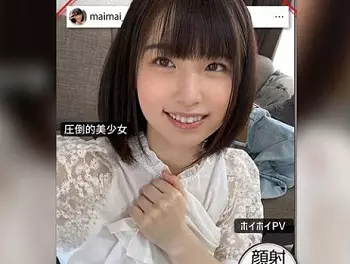 ＜素人＞※個撮※激カワ美少女を騙してハメ撮り開始！喘ぎまくるロリ娘を追撃ピストンするヤバいやつｗｗｗｗ＜童顔＞