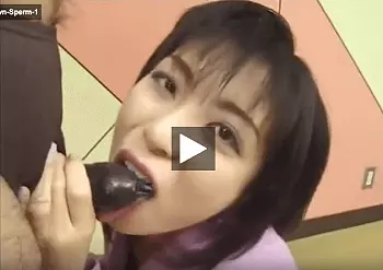 おげれつザーメン動画