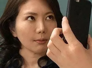 声が出せない絶頂授業で10倍濡れる！！廊下で中出しSEXの痴態！