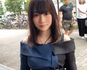 ＜素人＞※ほぼ処女JDをハメ撮りキターー(ﾟ&forall;ﾟ)！激カワ美少女のエロマンコを男優チンポでハメ倒すｗｗｗ＜童顔＞