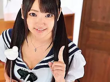 《あやね遥菜》&ldquo;性のお悩み解決します♡&rdquo;チェリーくんをやさしく指導するのであなたもチャレンジ!!