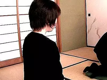 ＜未亡人！＞「あなた&hellip;ごめんなさい&hellip;」夫なくして悲しい未亡人！義弟に強引にエロ行為持ち込まれるぞ！！！