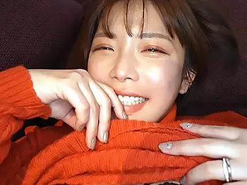 《痴女&times;紗倉まな》オンナサンが激変！人妻特有の秘技で未体験の悦びを味わうスリリングな冒険へｗｗｗ