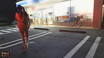 ［半同棲カノジョ］裸エプソンで分かる通り男はノーブラが好きなのです！彼女が爆乳だったらノーブラTで迎える朝は鬼勃起！