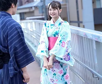 松本いちか｜ひよこ恋人&times;ＮＴＲ強姦｜鬼畜元カレに無理やりホテルに連れて込まれたアウロリ娘。鬼ピストンされまくり種付け堕ち
