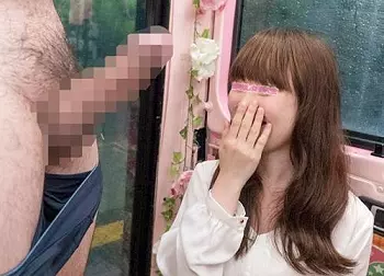 【マジックミラー便】『こんなの見た事ないです&hellip;』名門大学に通うインテリ女子が人生初のセルフイラマチオ体験をした結果ｗｗ