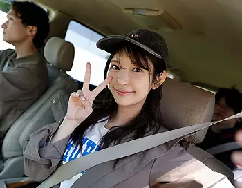 【友人のカノジョ】&rdquo;アイツには悪いけど&hellip;もう無理だ&hellip;&rdquo;運命のいたずらか三人でキャンプに行ったら美女の無防備さに思わず