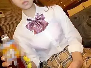 閲覧注意『ガチギマリ』キメセク交渉即オッケーのＪＫが半端ない絶頂を繰り返しまくってんだけど！