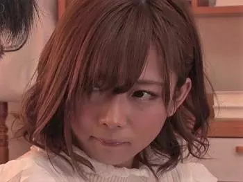 【中出し】『女体について教えてほしいの・・？』教え子のデカチンに発情した童顔家庭教師！淫語＆くぱぁで誘惑して種付けプレス