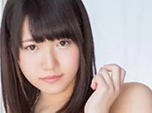 菊川みつ葉を巨根チ○ポで責めまくり！SEXのプロの男優の巨根に・・・