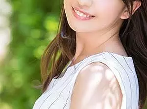 三田杏 AV Debut！！濃密ファーストSEX！ｗｗｗ