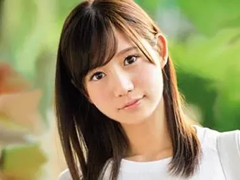 【SEX盗撮】潮吹きしやすい敏感体質が悩みの即ハボ介護学生！濡れやすいオマンコ最強説ｗｗ【素人ナンパ企画】＠Tube8