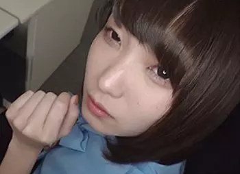 【女子アナ乳首イキ】毎日セクハラしてくる変態上司に服従！美人キャスターが性処理道具扱いされる