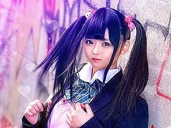 《あず希》SNSで出会ったJKとを薬漬けに///アイドル級の美乳美少女JKとの言いなりSEX♡