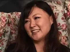 【熟女ナンパ】7年間も夫婦の営みがないと語る五十路の奥様はぽっちゃりFカップ。今宵は若い初対面チンポで激イキ中出しSEX